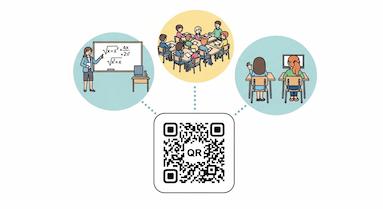 how-to-use-dynamic-qr-codes-in-the-education-sector.jpg