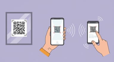 how_to_scan_a_qr_code.png