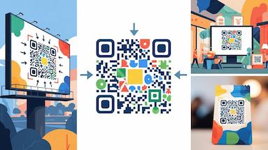 power-of-dynamic-qr-codes-in-marketing.jpg