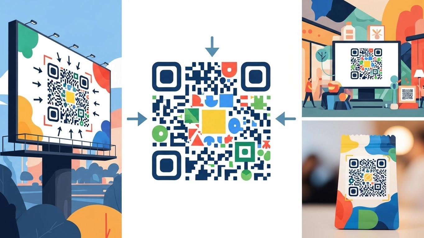 power-of-dynamic-qr-codes-in-marketing.jpg