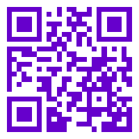QR Code Example