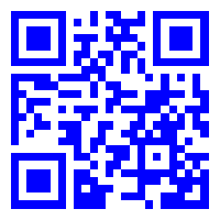 QR Code Example