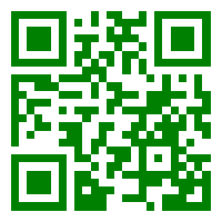 QR Code Example