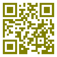 QR Code Example