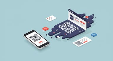 update-content-without-changing-qr-code.png