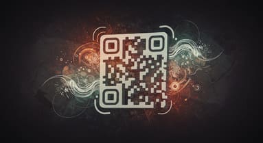 what-is-dynamic-qr-code.jpg