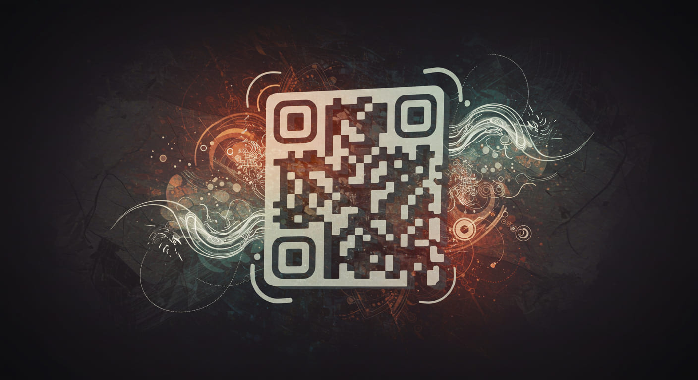 what-is-dynamic-qr-code.jpg